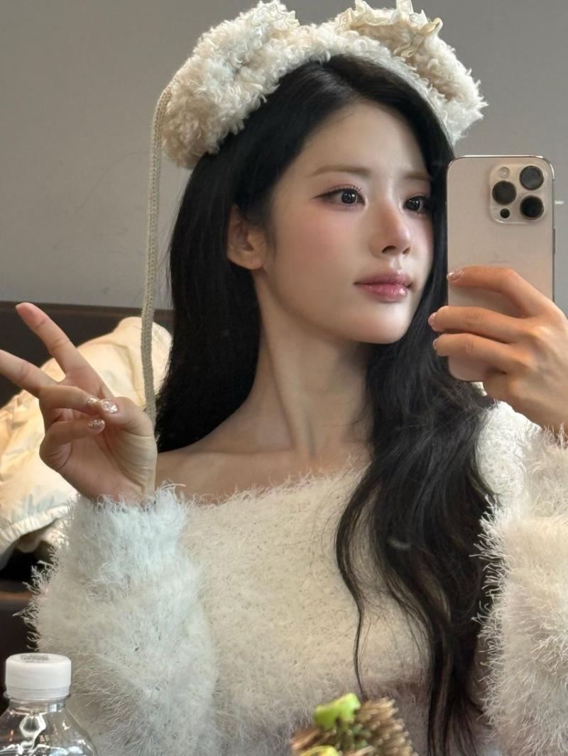 프로미스나인 박지원