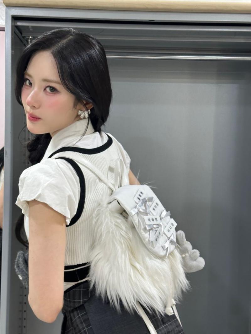 프로미스나인 박지원