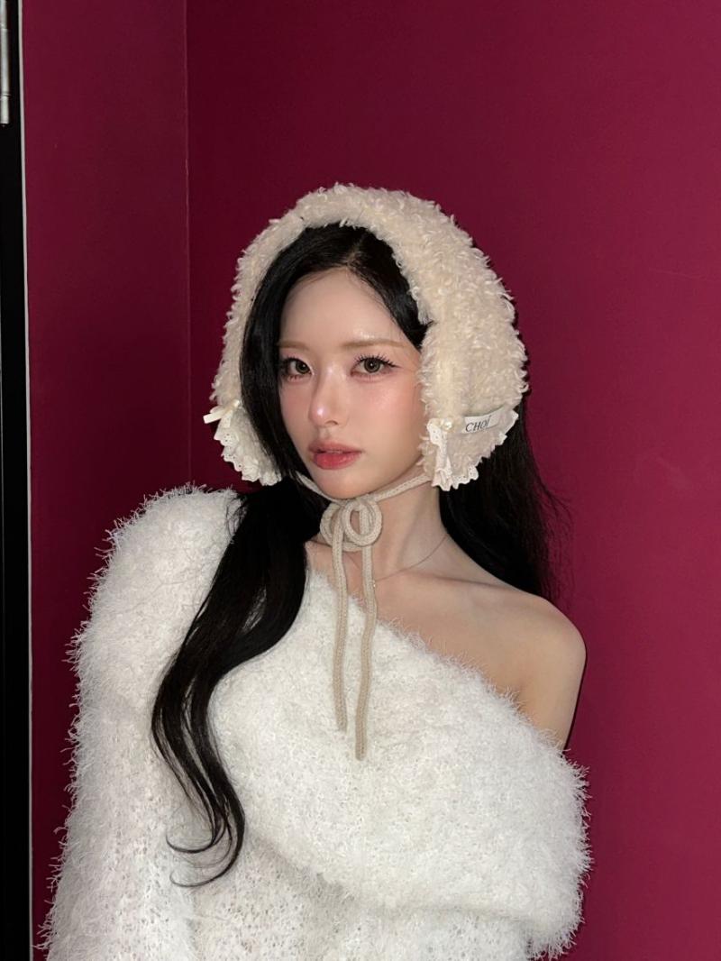 프로미스나인 박지원