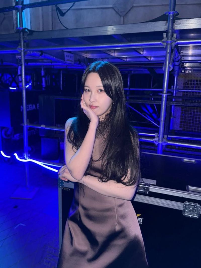 권진아