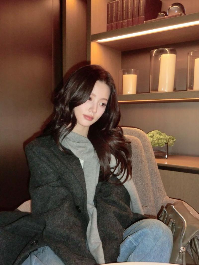 아이들 미연