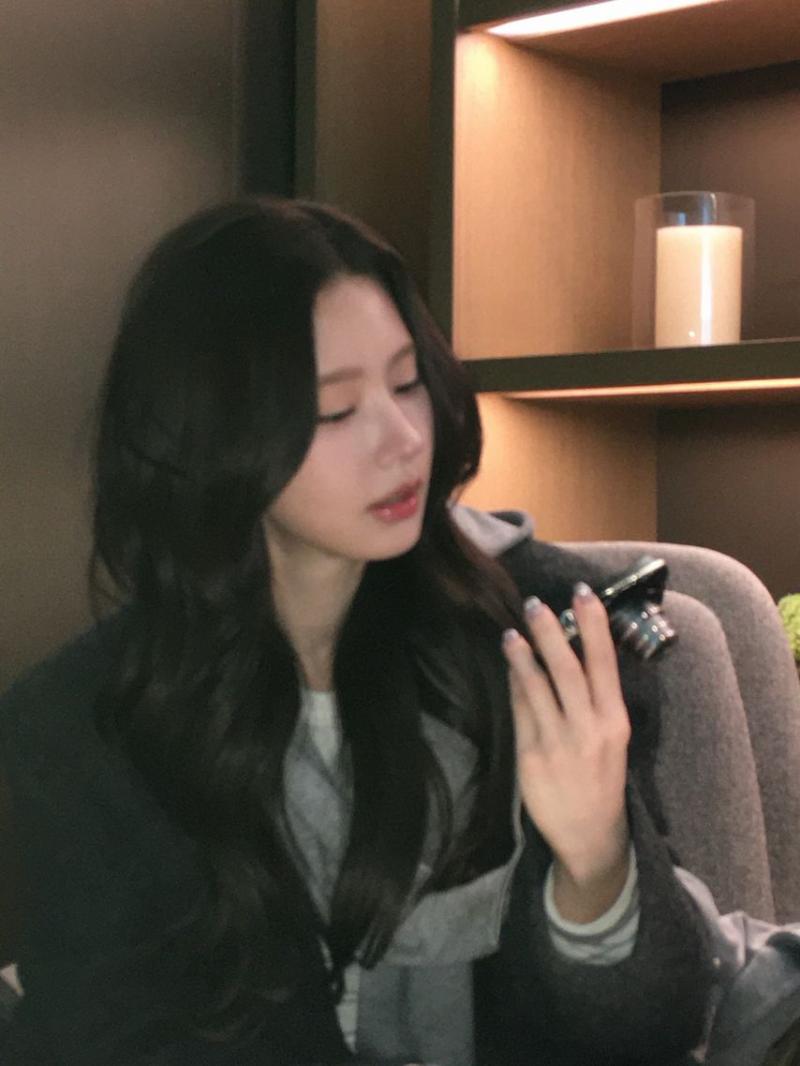 아이들 미연