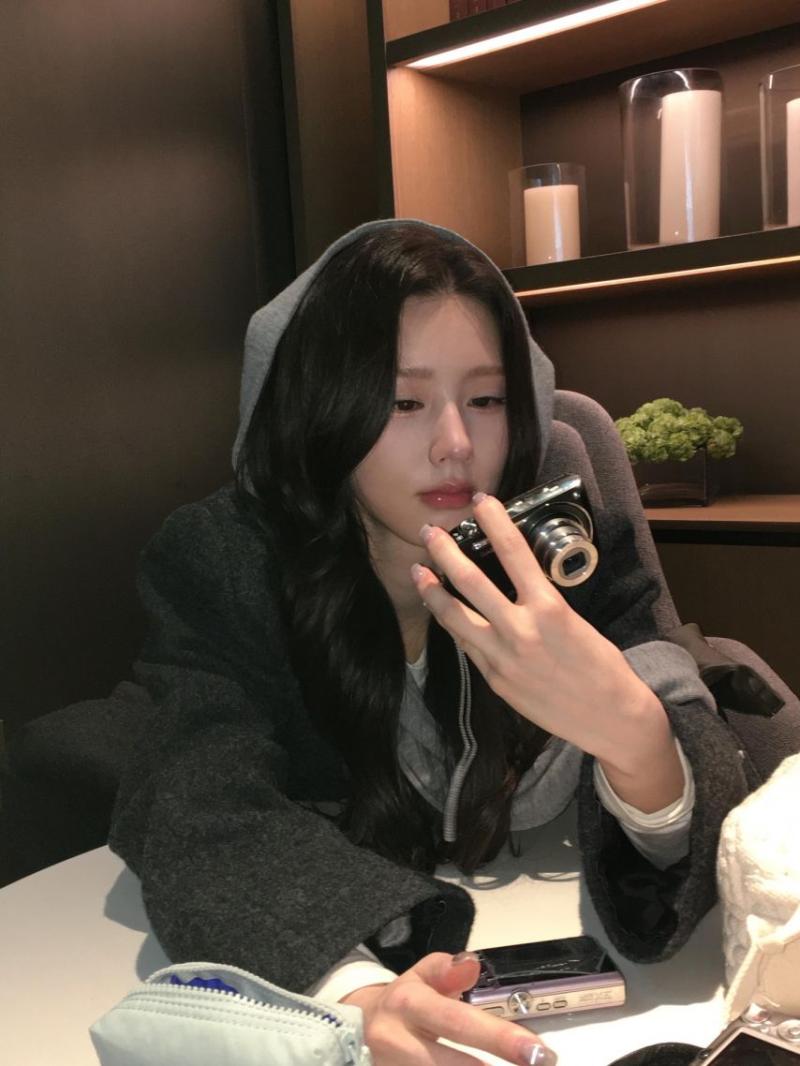 아이들 미연