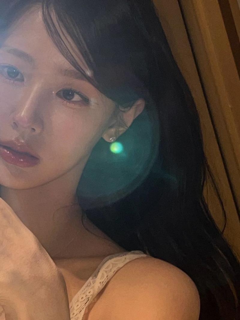 아이들 미연
