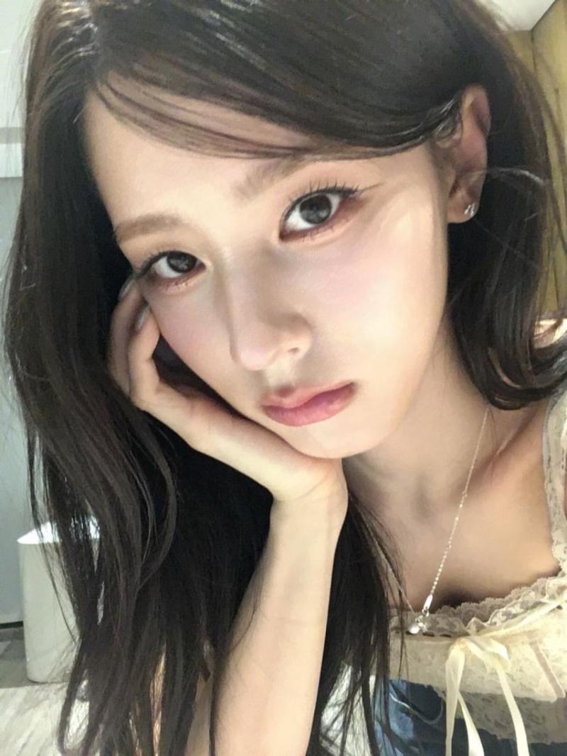 아이들 미연