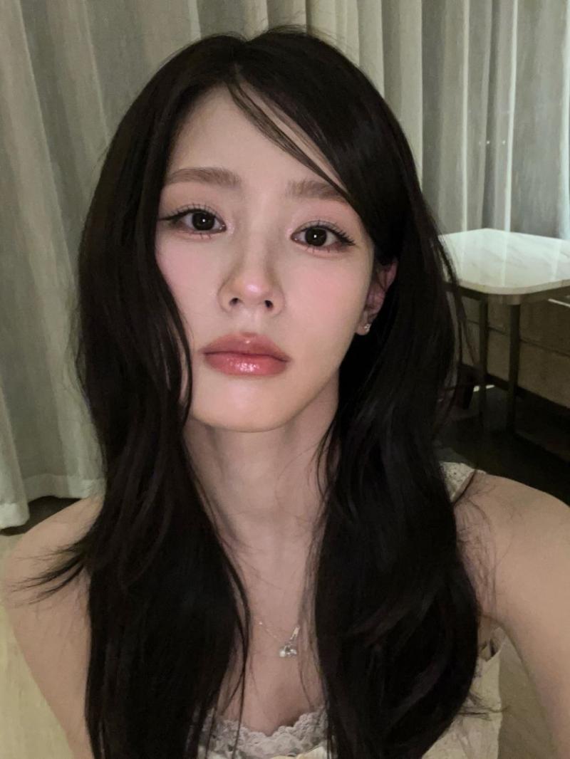 아이들 미연