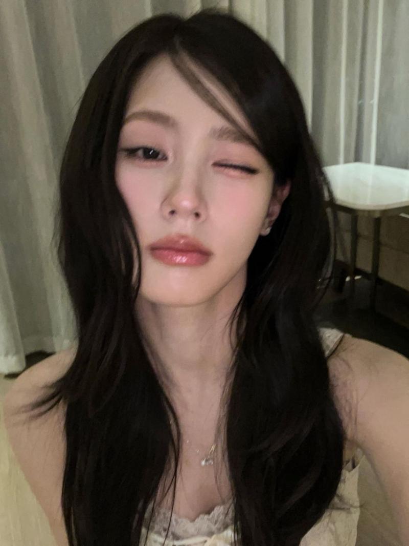 아이들 미연
