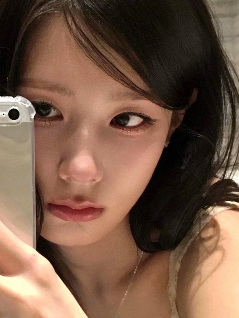 아이들 미연