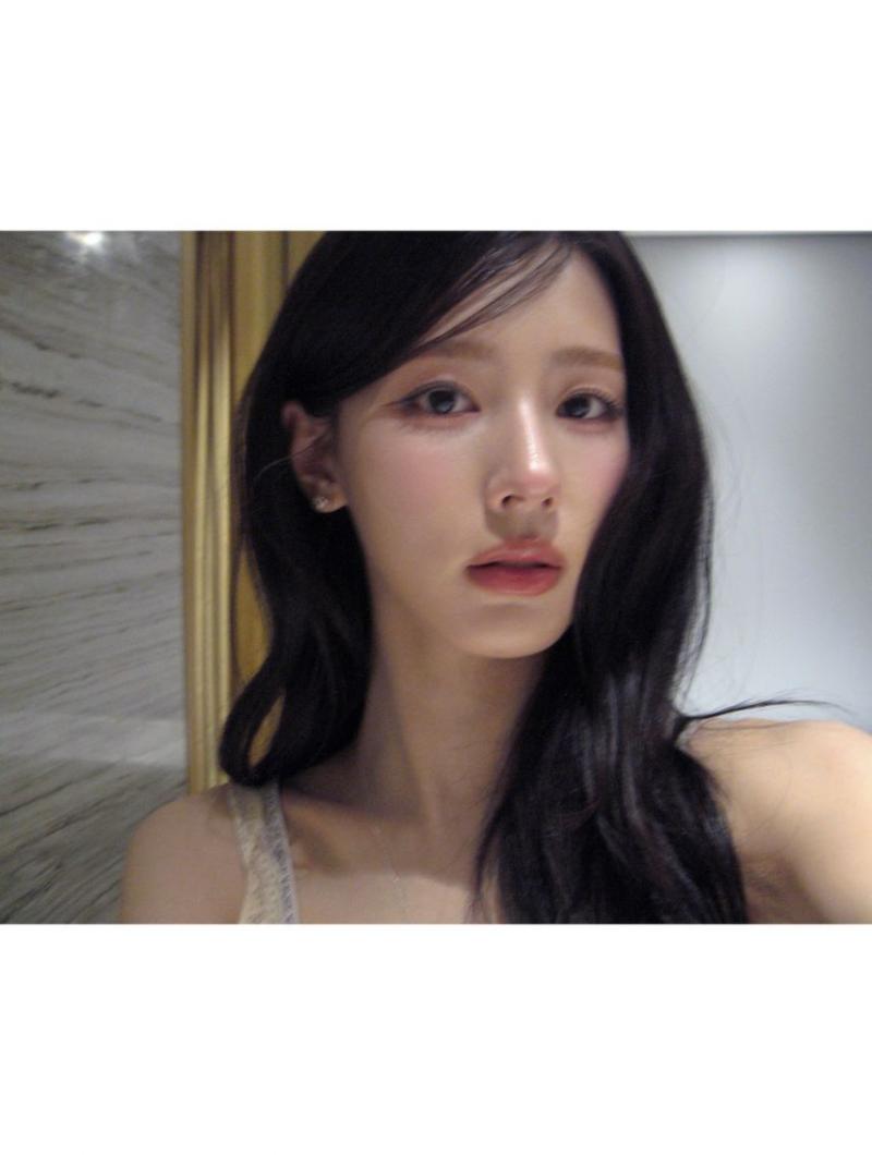 아이들 미연