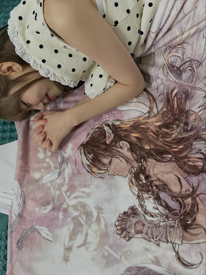 최예나,조유리