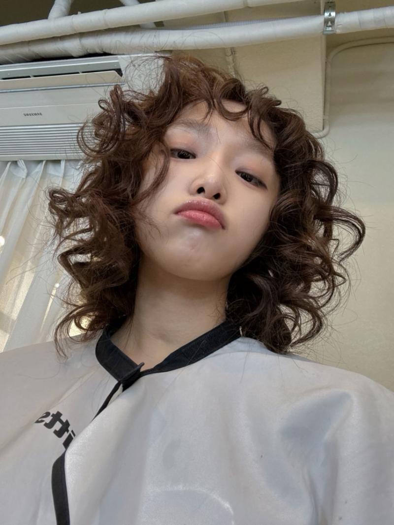 최예나,조유리