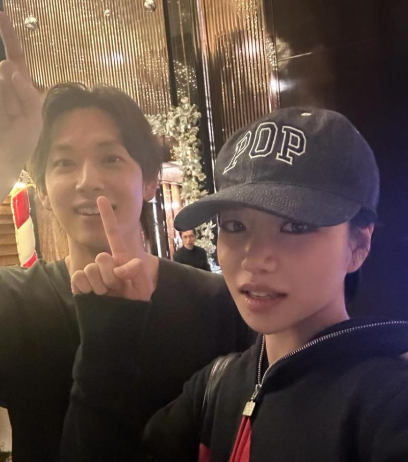 최예나,조유리