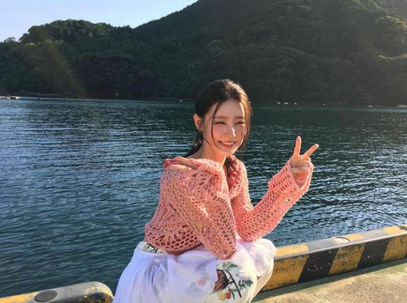 아이들 미연