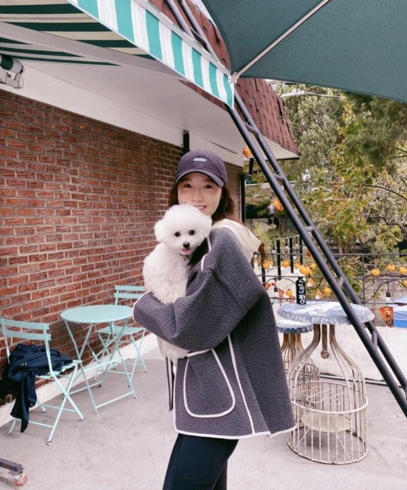 소녀시대 윤아