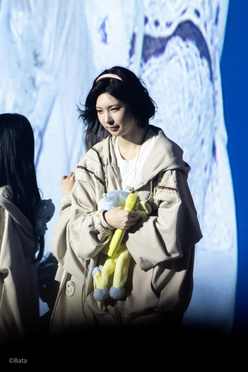 엔믹스 배이