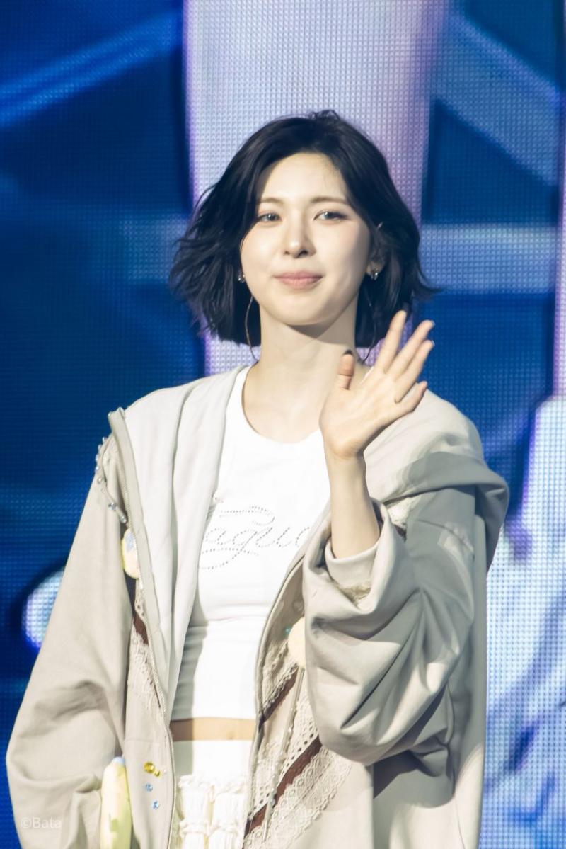 엔믹스 배이