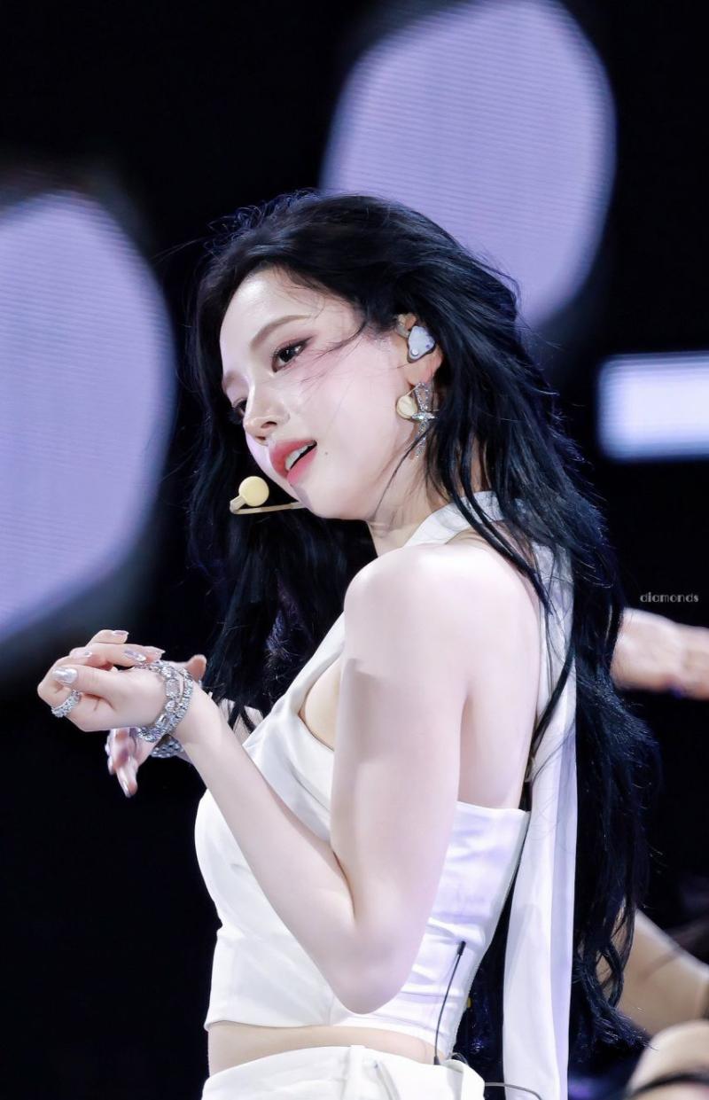 에스파 카리나