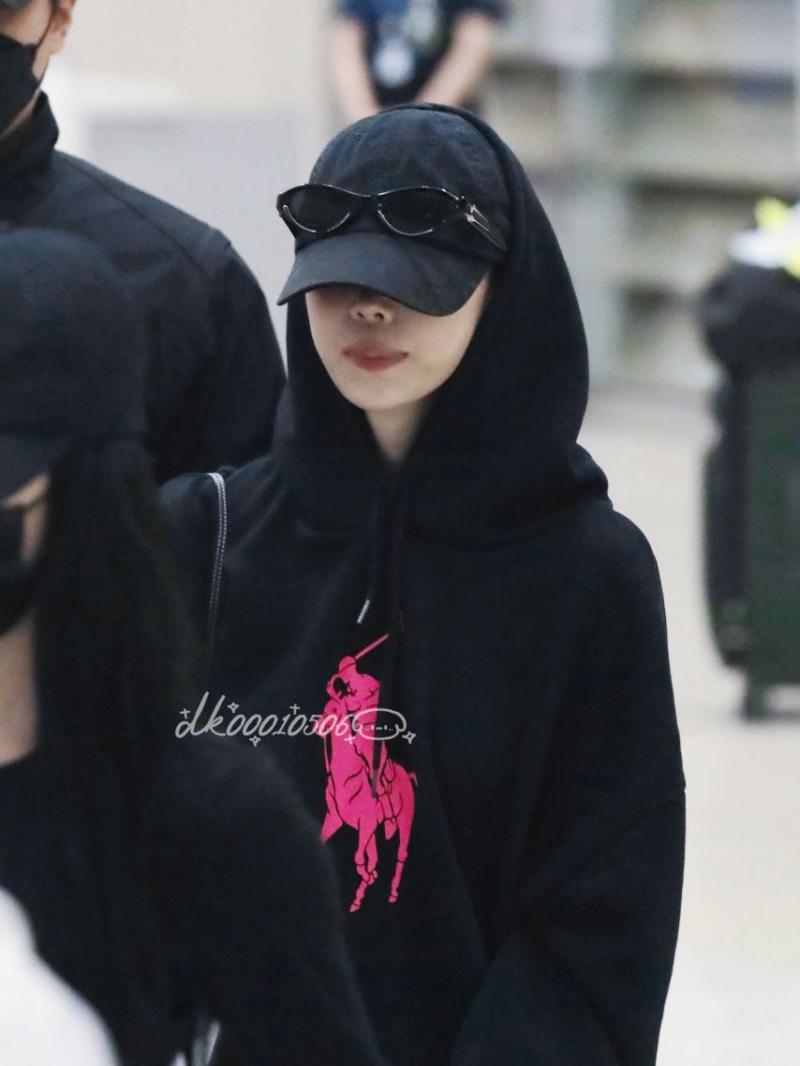 에스파 윈터