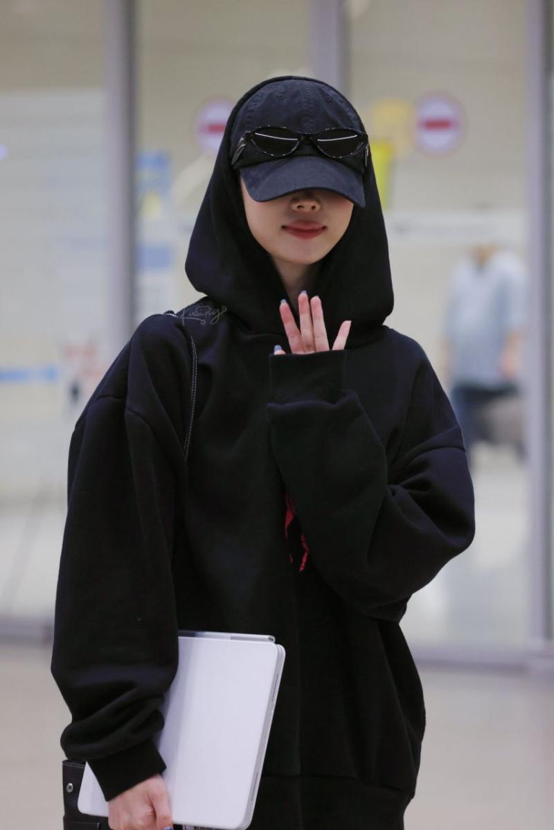 에스파 윈터