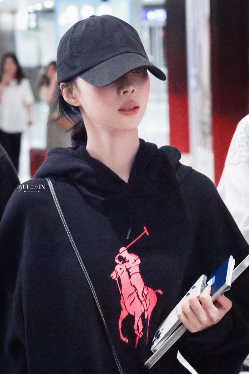 에스파 윈터