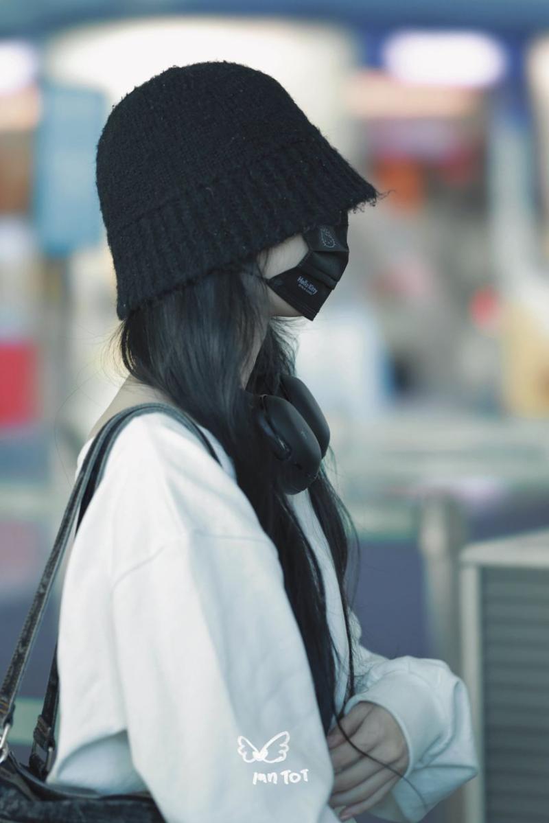 하츠투하츠 이안