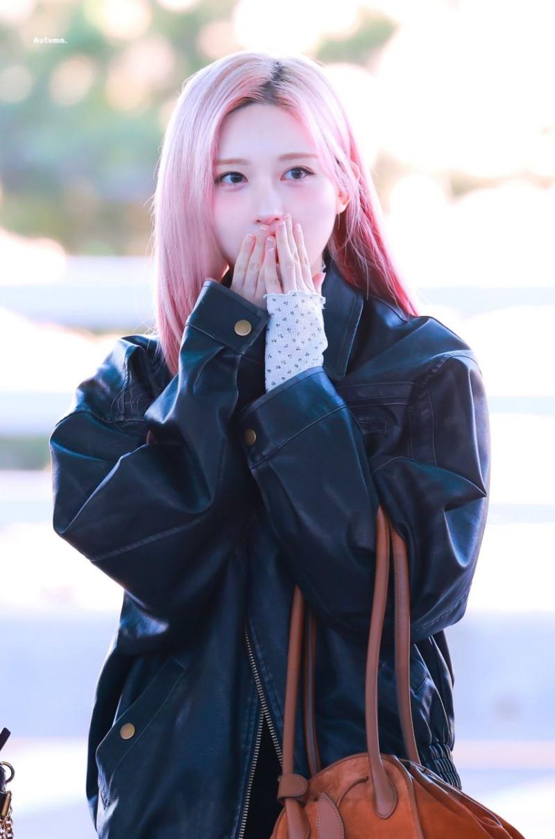 아이브 가을