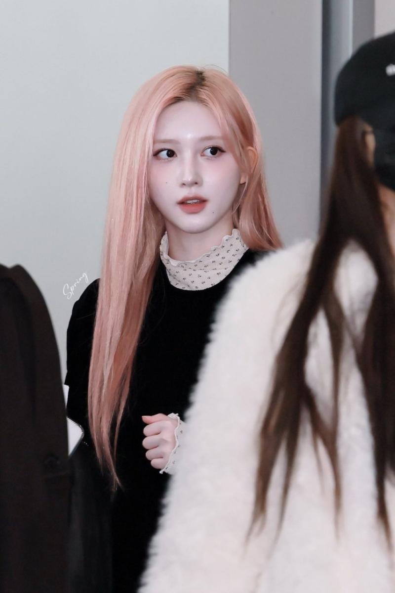아이브 가을