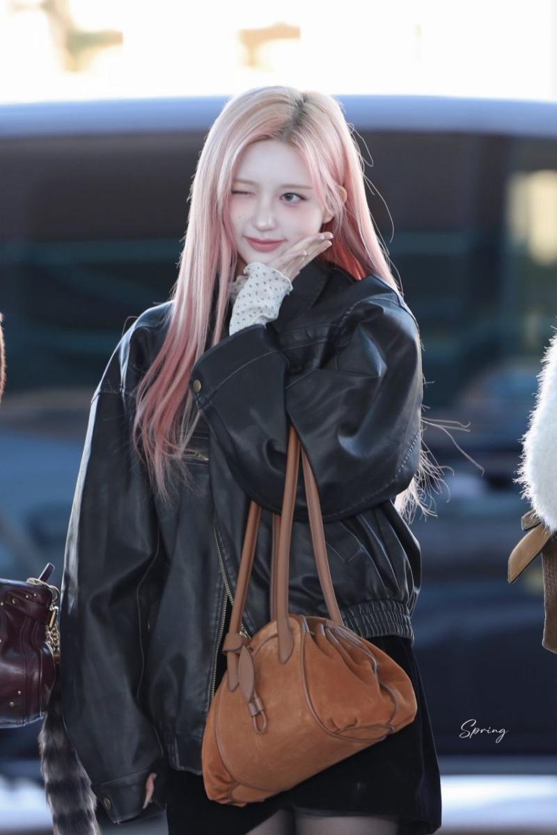 아이브 가을