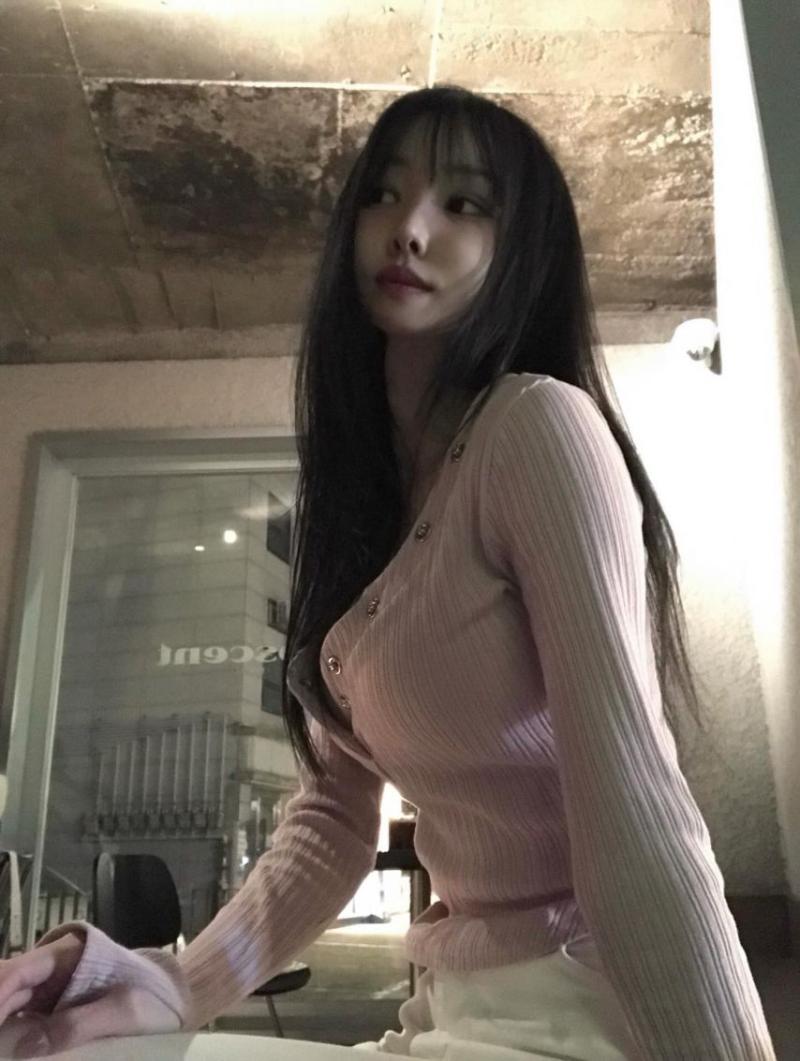 유주