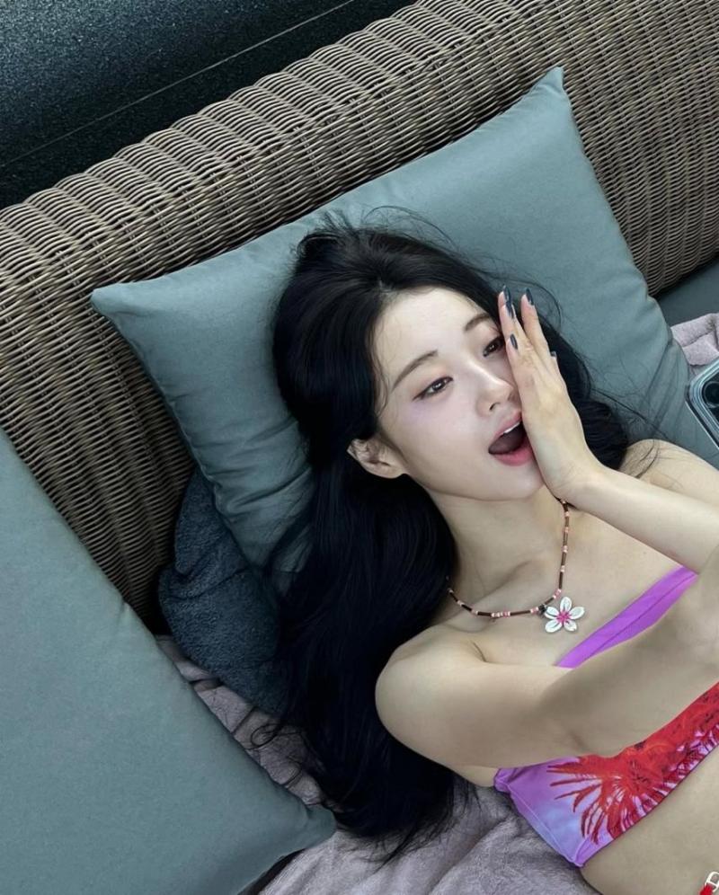 경리 IG