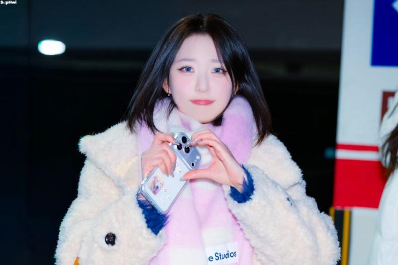 하이키 휘서