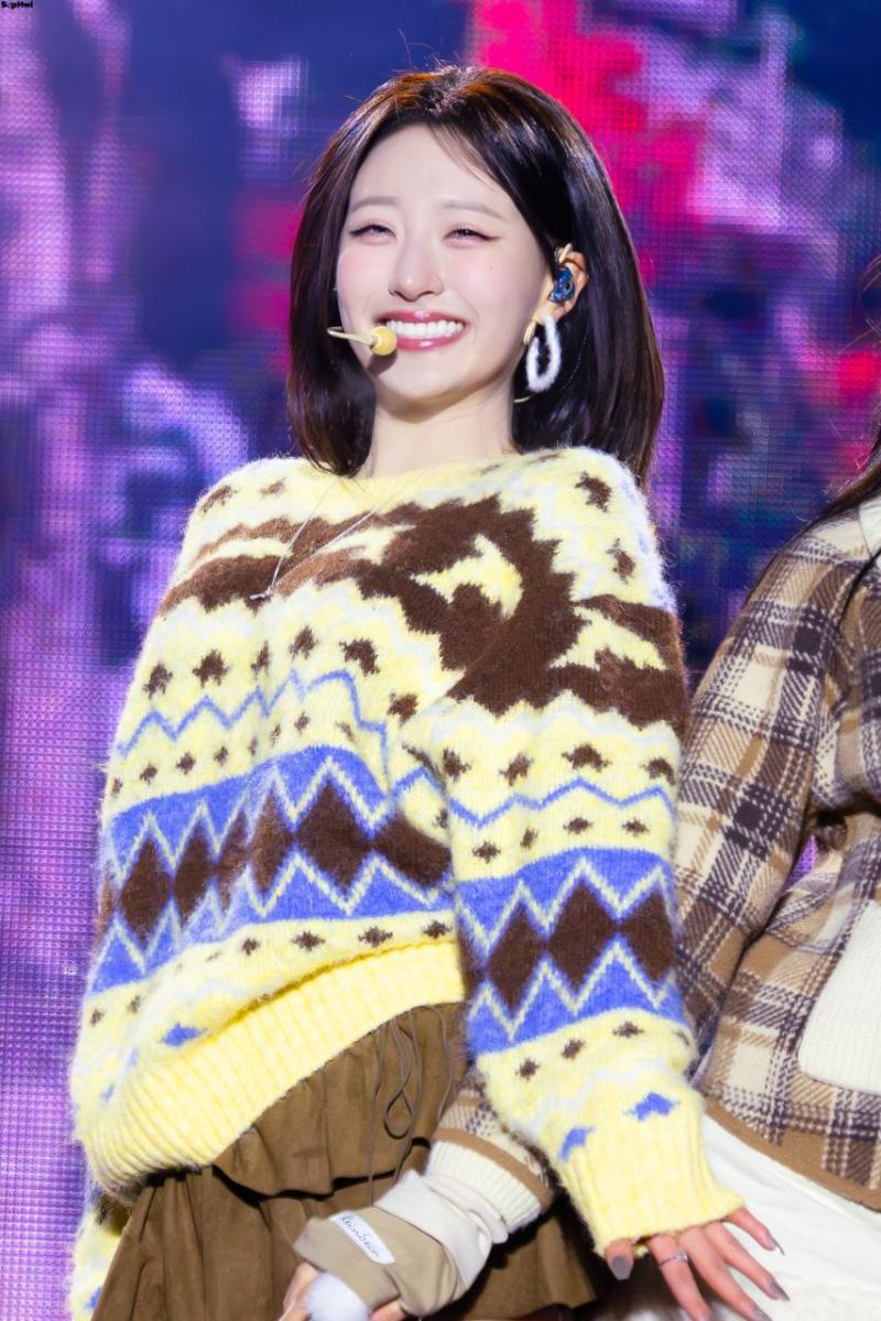 하이키 휘서