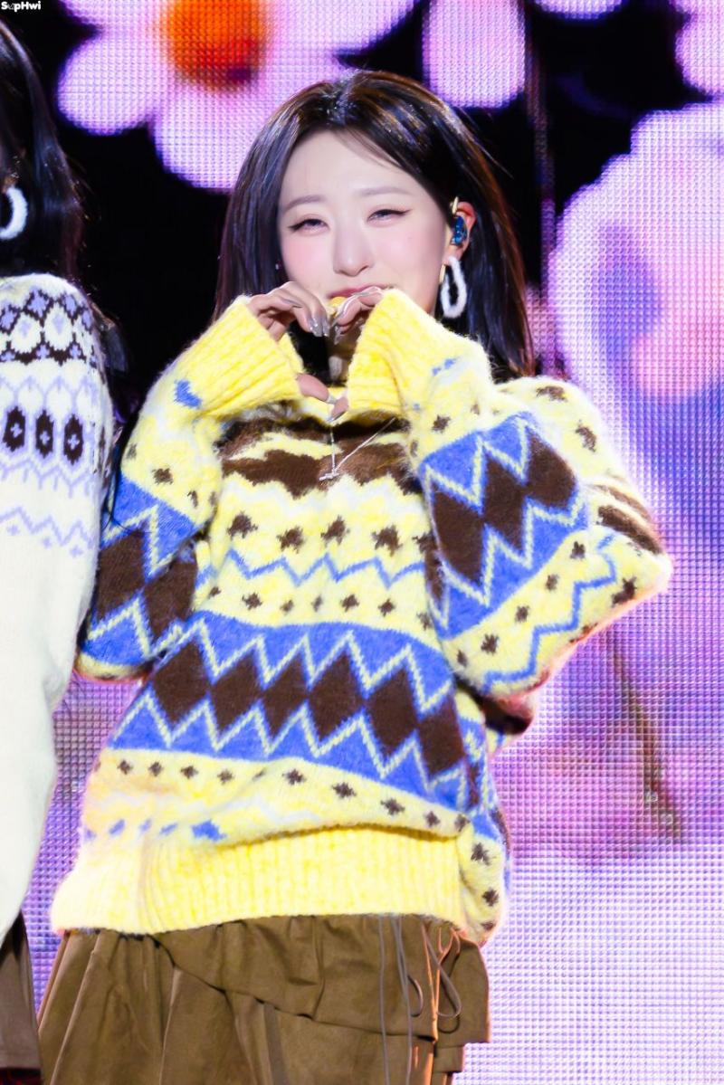 하이키 휘서
