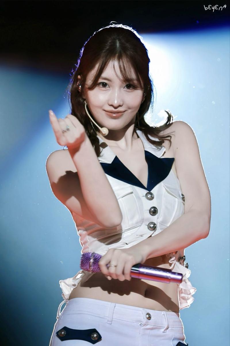 트와이스 모모