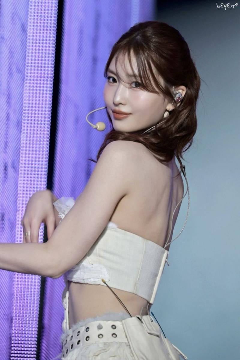 트와이스 모모