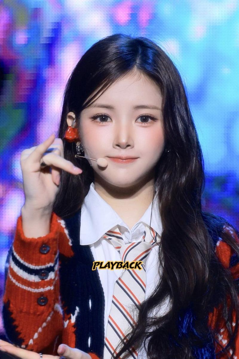 베이비돈크라이 이현