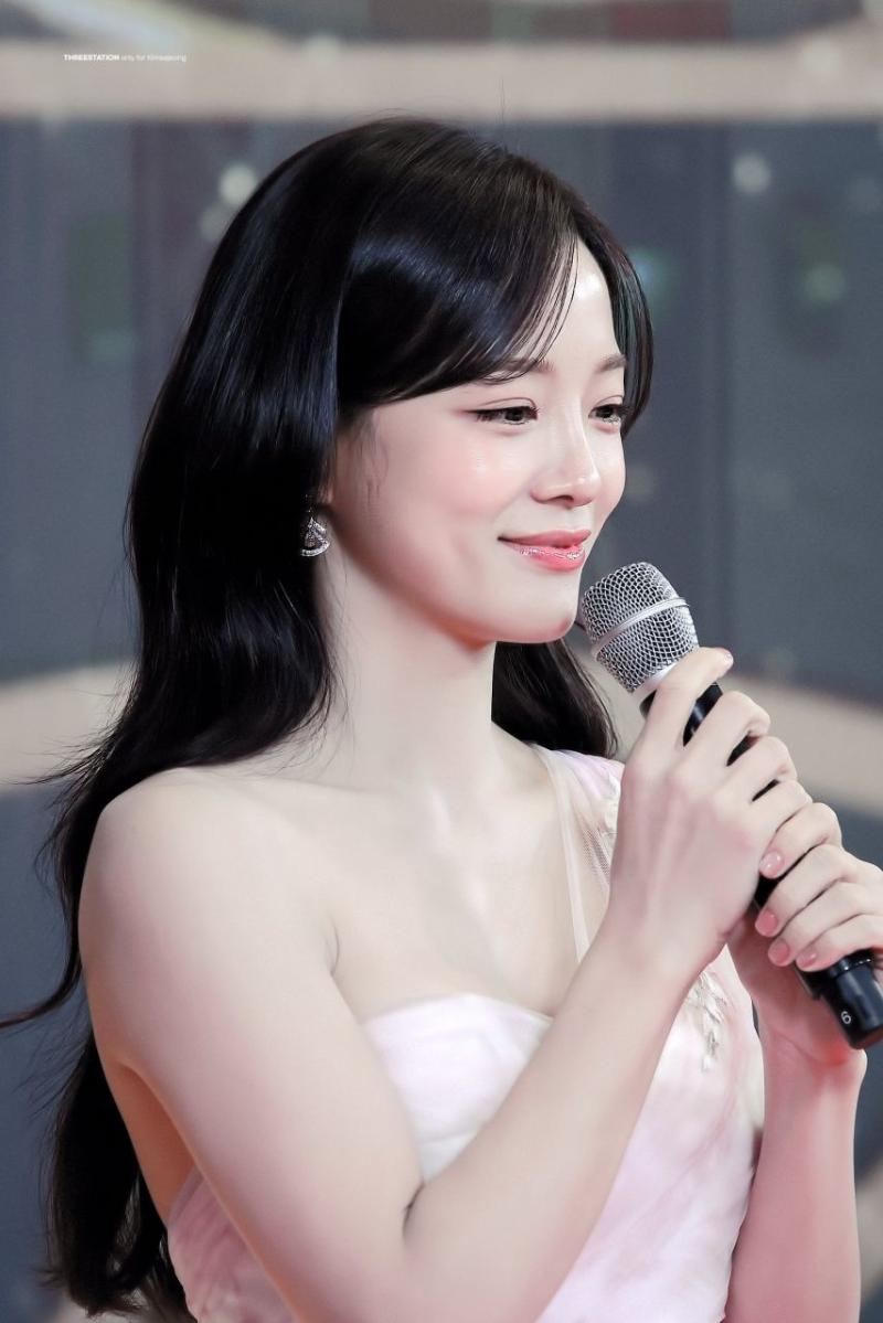 김세정 MBC 연기대상