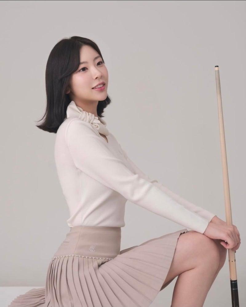 정수빈 프로