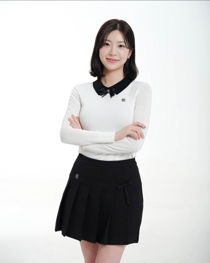 정수빈 프로