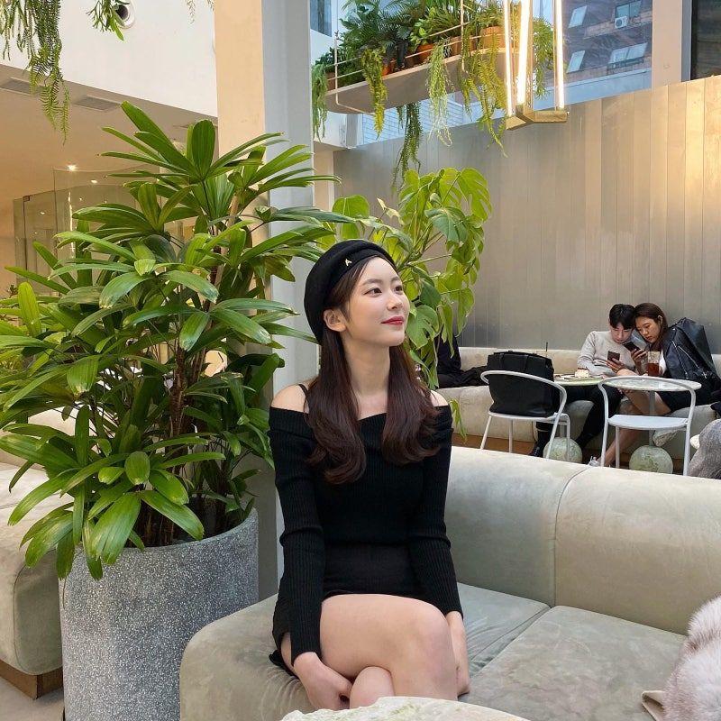 정수빈 프로