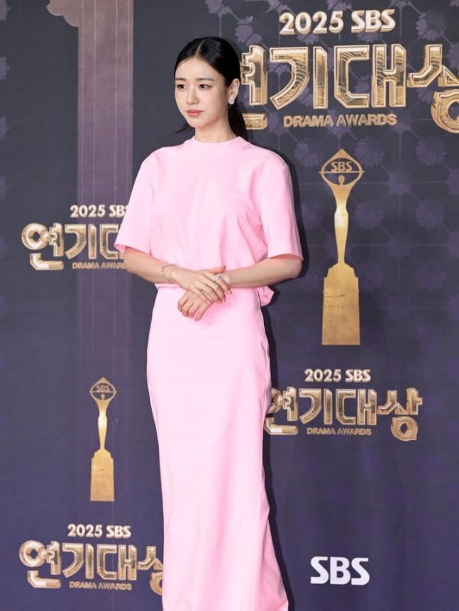 안은진