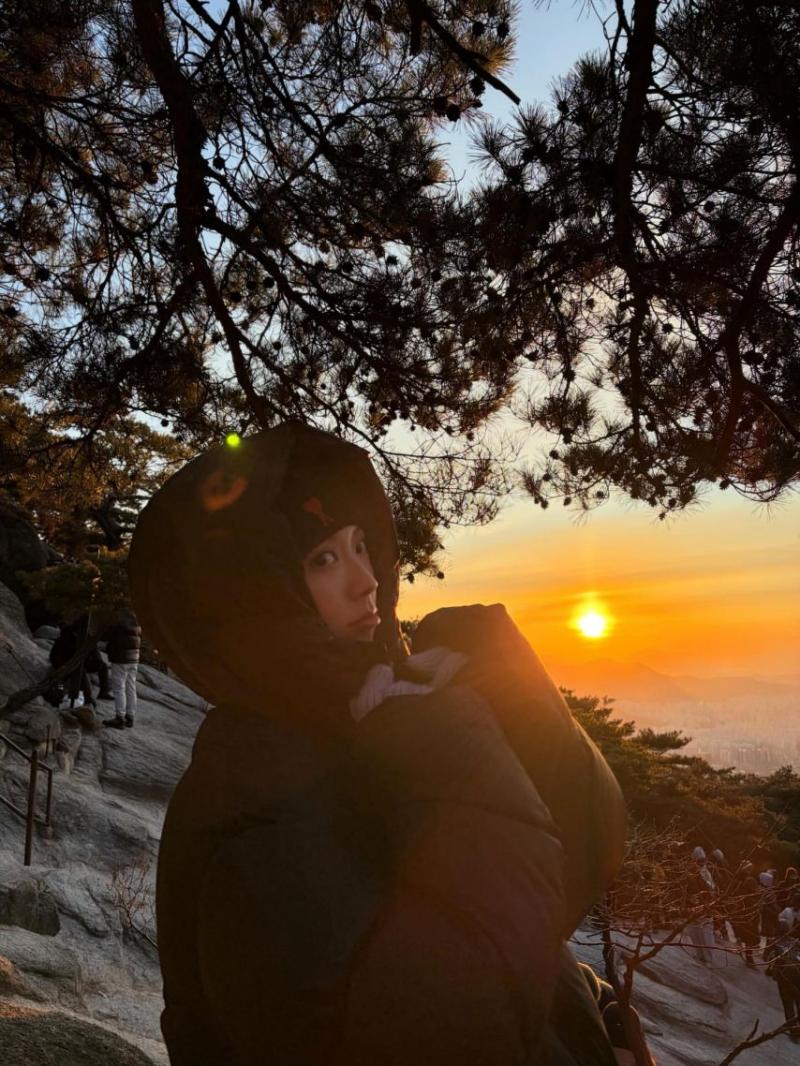 하서윤