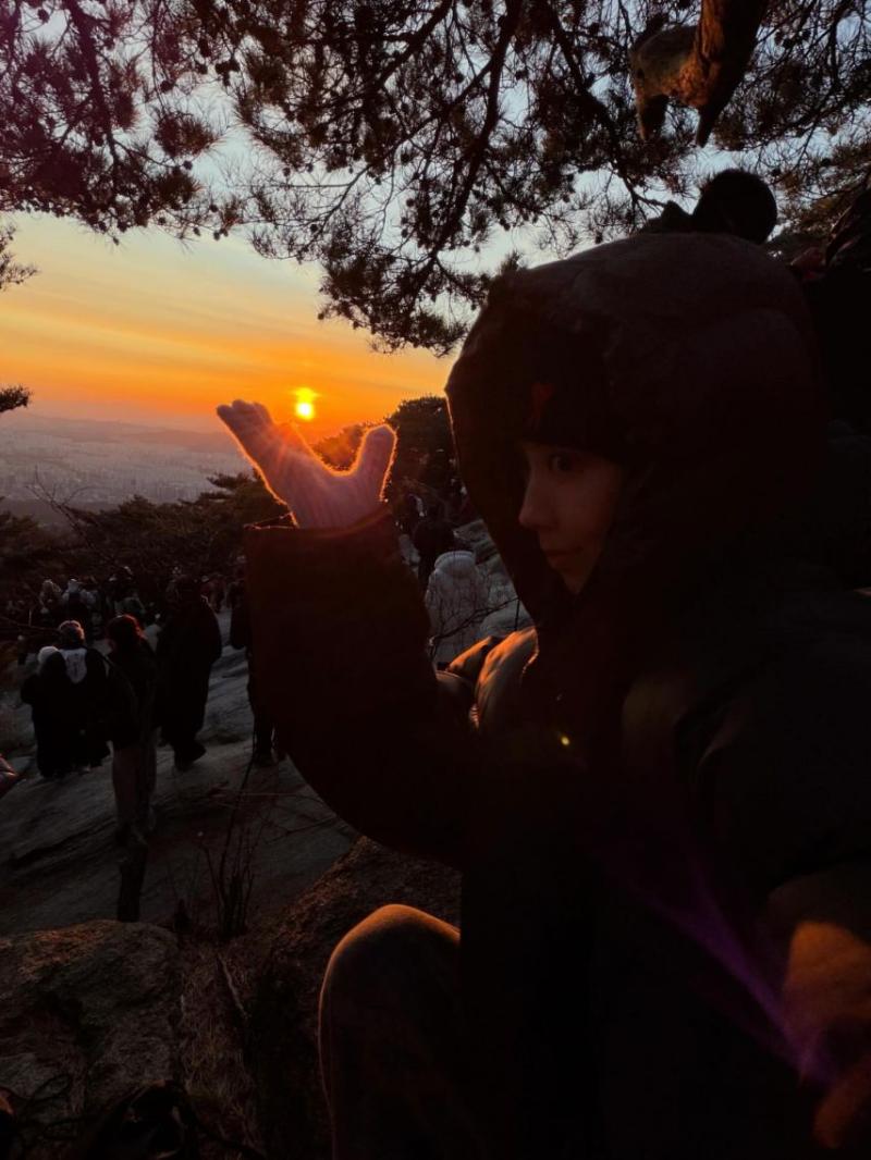 하서윤