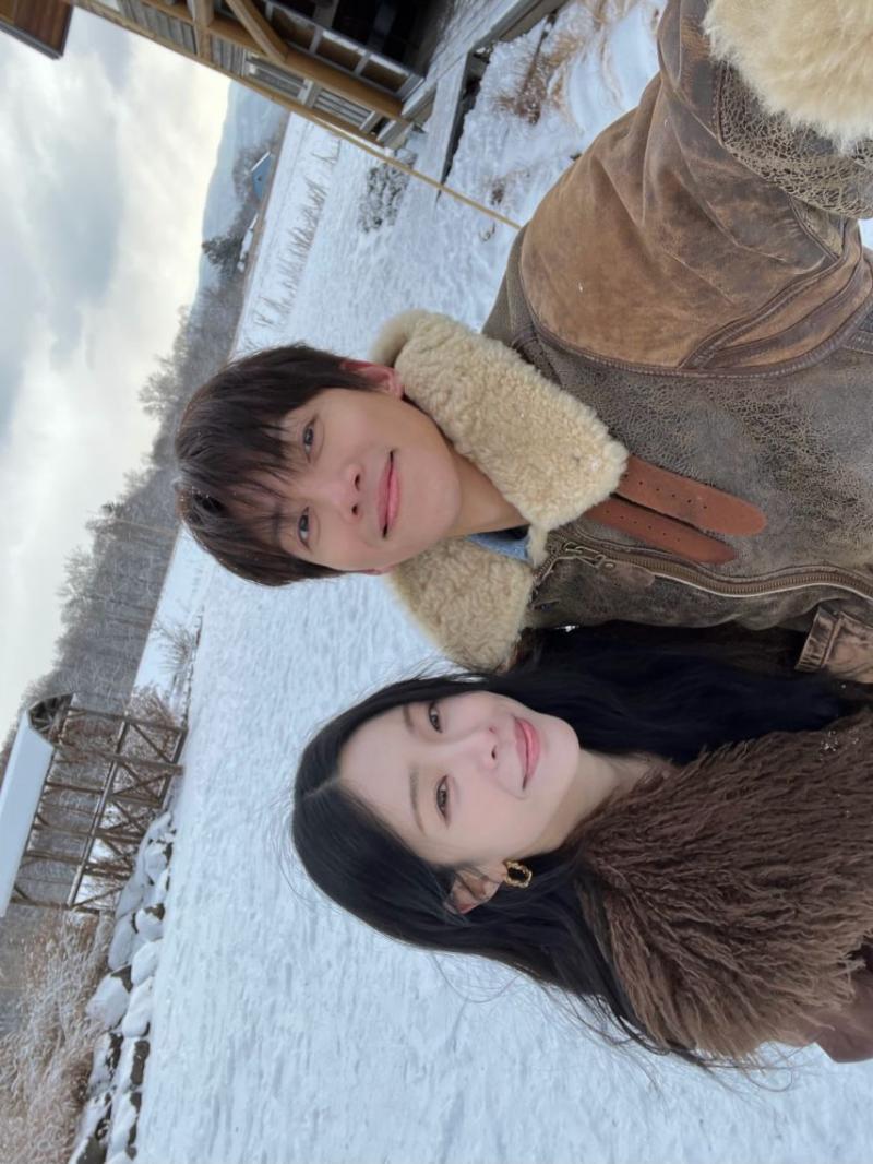 헤이즈