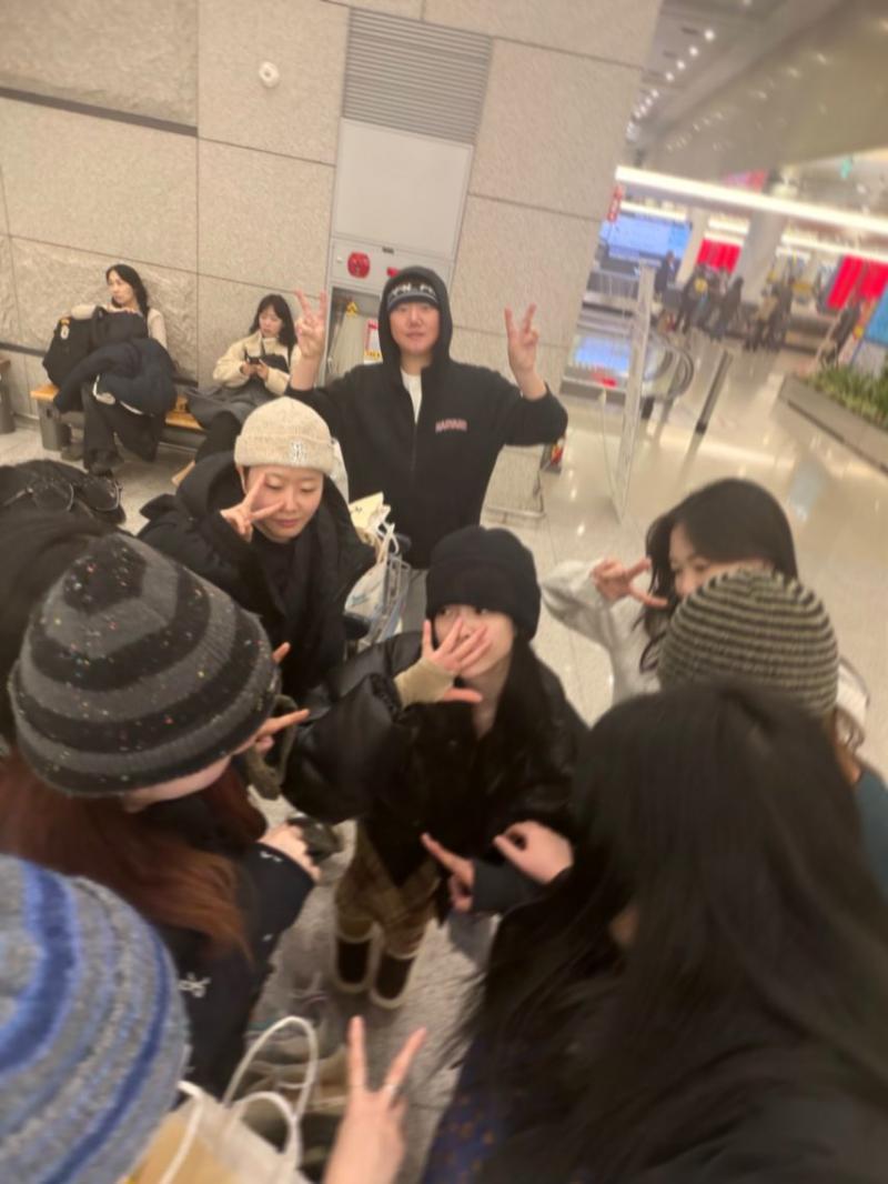 헤이즈