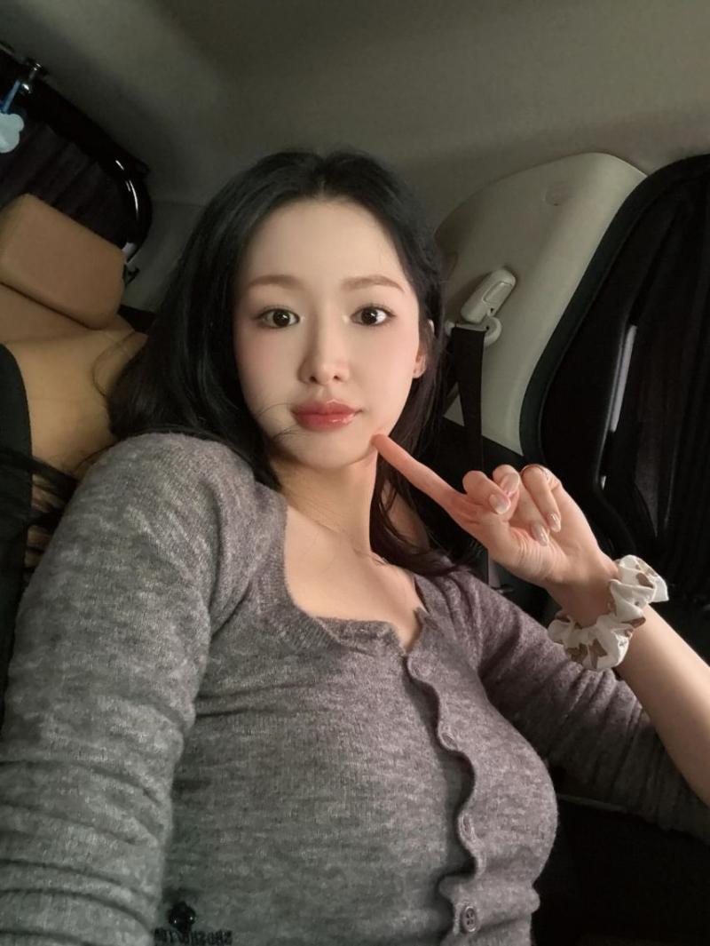 조혜주