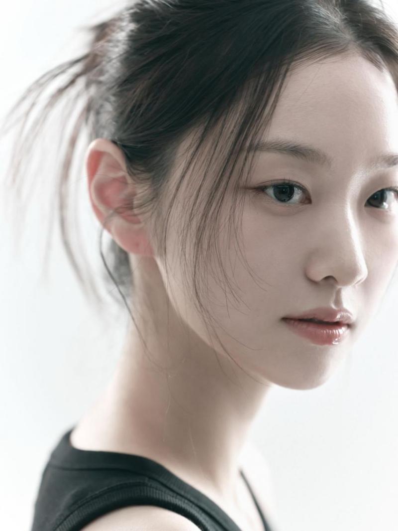 김이경