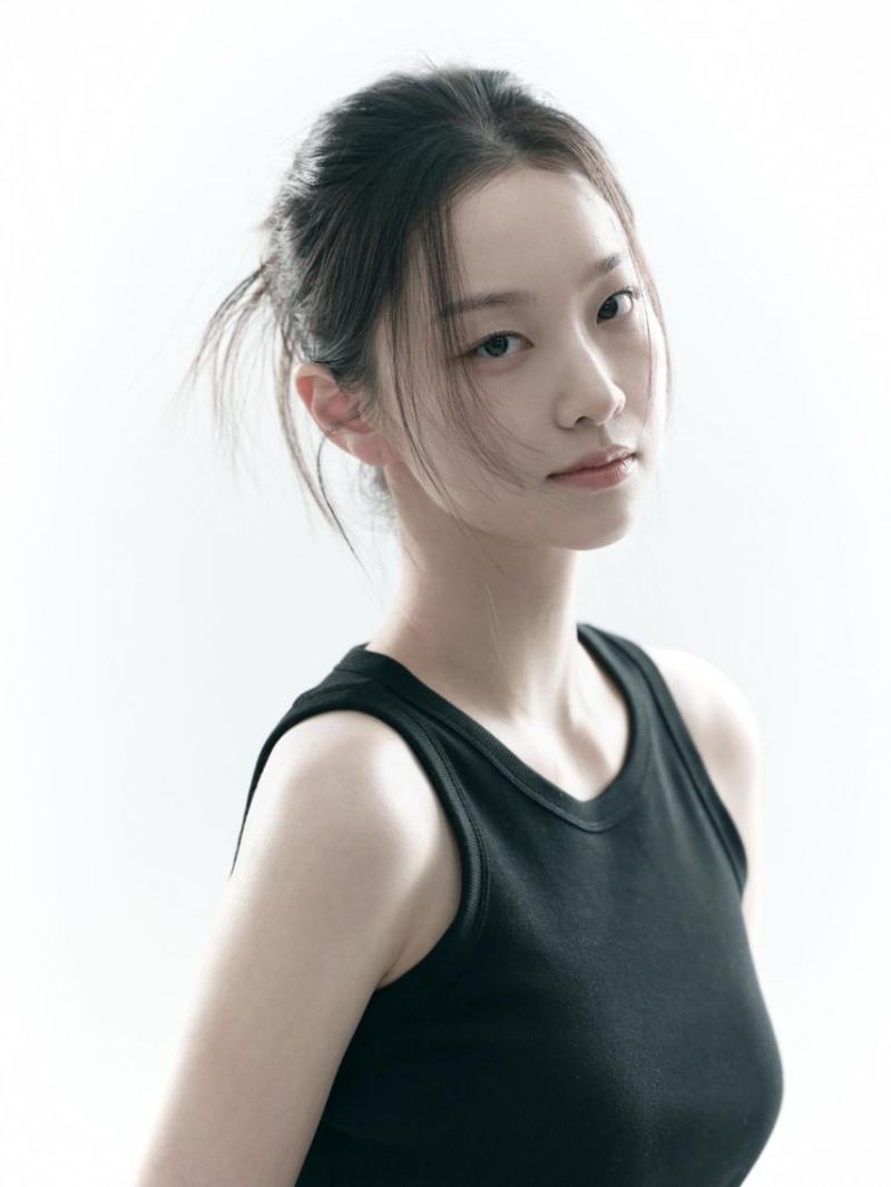 김이경