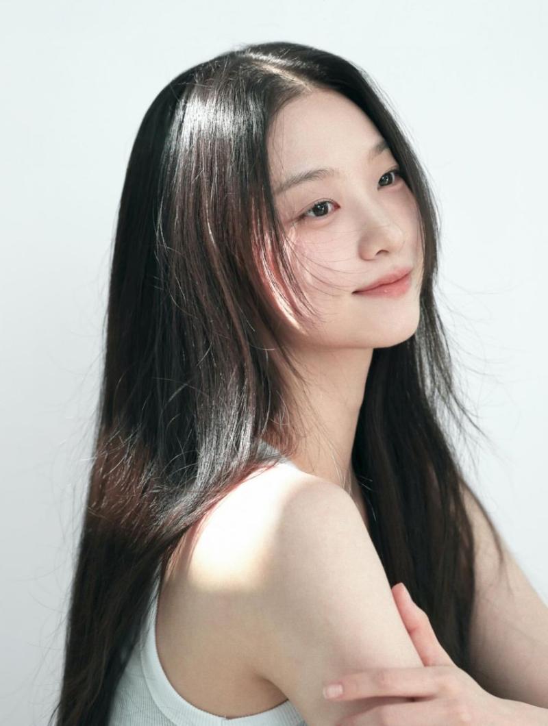 김이경