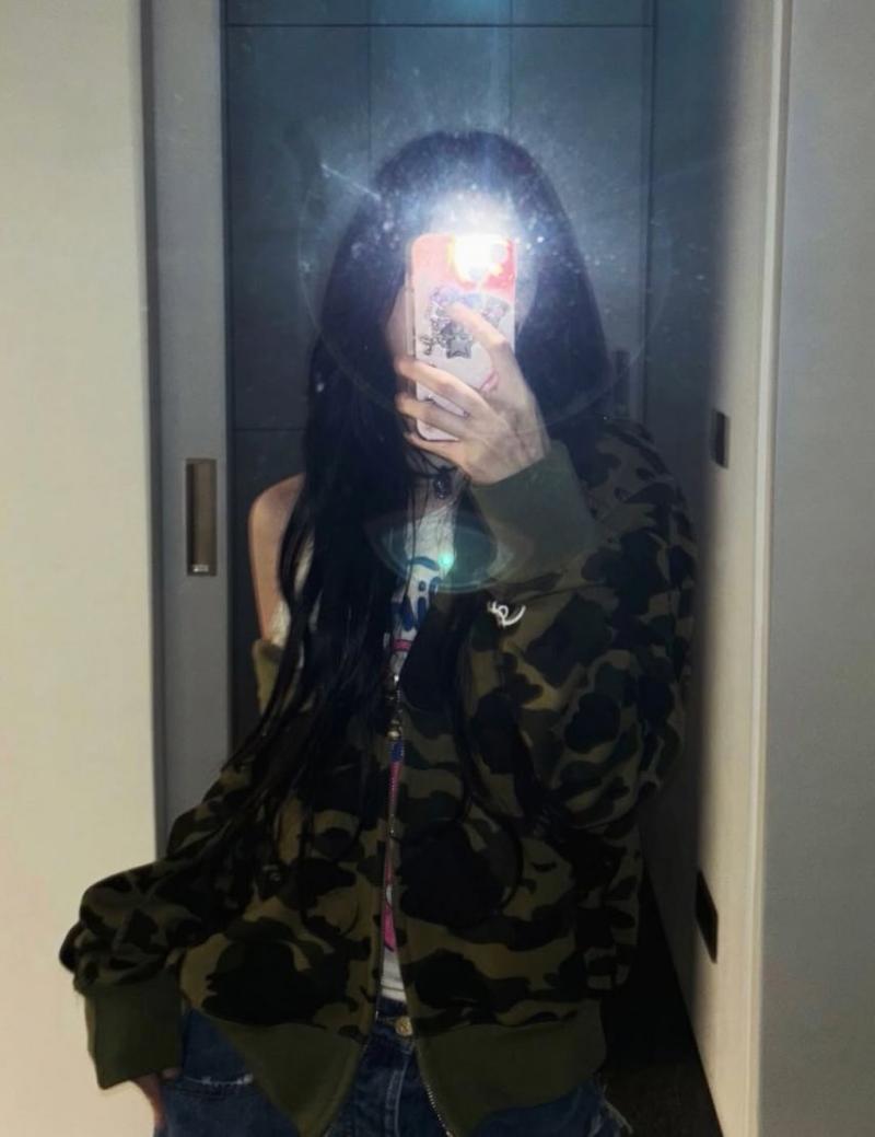 배드빌런 윤서